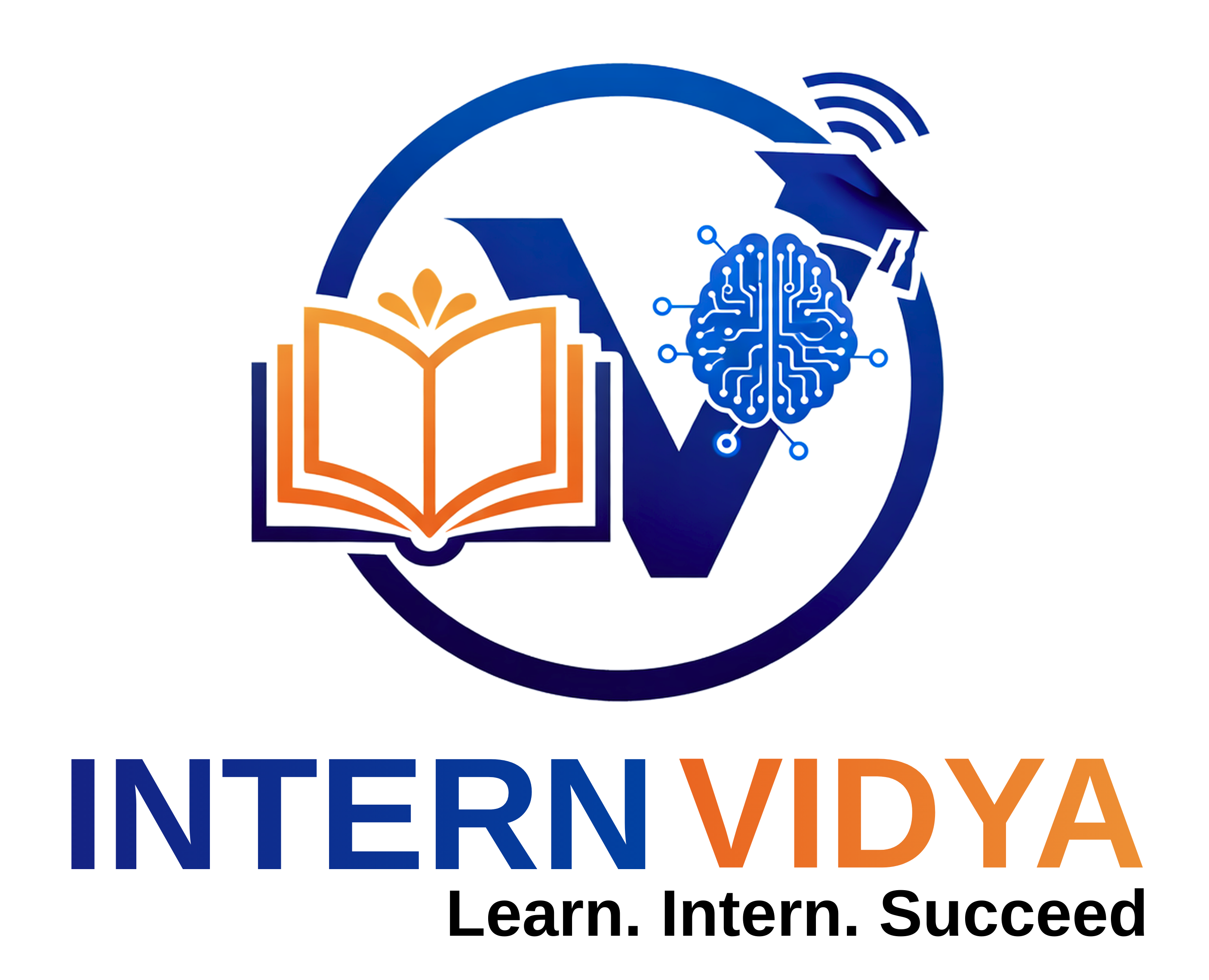 Internvidya
